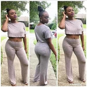 Meet your Posher, Kriss